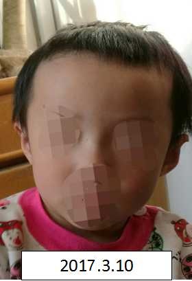 操了个骚货大奶牛视频