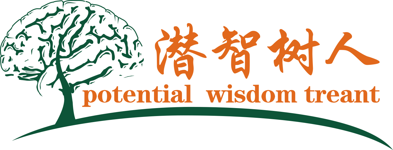 中国女人阴户交配视频北京潜智树人教育咨询有限公司